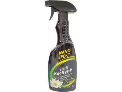 712214-larrin-nano-cistic-kuchyne-500ml