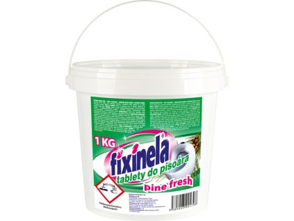 722027-tatrachema-fixinela-tablety-do-pi