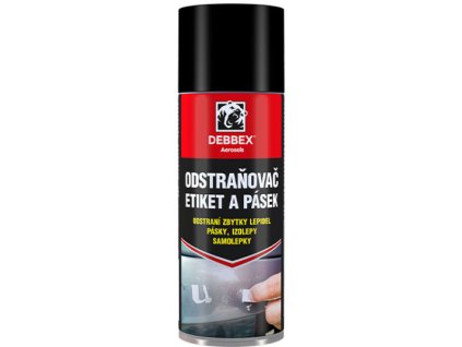 470203 Odstranovac-etiket-a-pasek-web-2024