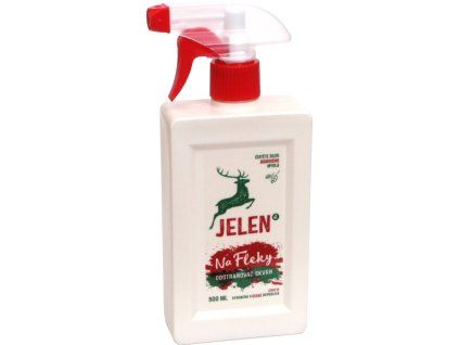 769012-Jelen-Na-fleky-500ml