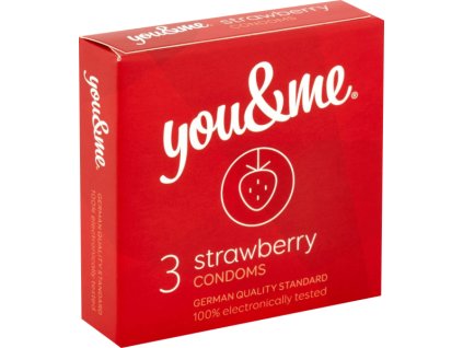 926042-primeros-you-me-strawberry-3ks