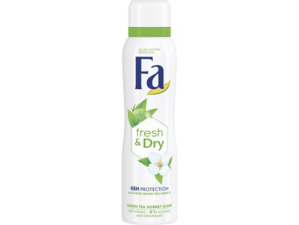 835174-fa-fresh-and-dry-deo-sprej-150ml