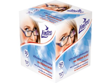 709800-linteo-vlhcene-ubrousky-na-bryle-
