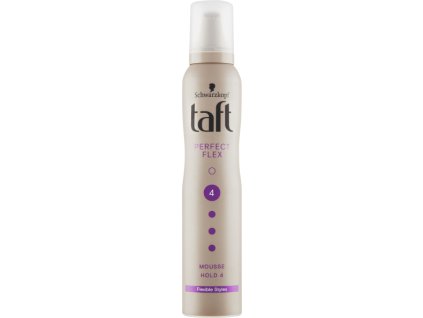 862051-taft-tuzidlo-perfect-flex-200ml