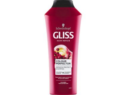 845538-gliss-kur-sampon-color-400ml