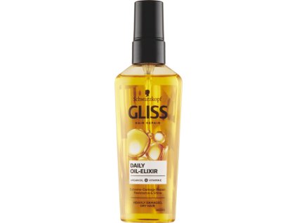 855264-gliss-denne-olejovy-elixir-pro-po