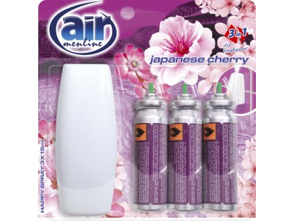 727105-air-menline-happy-spray-japanese-
