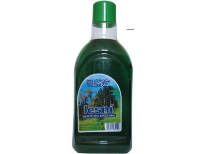 805008-elegance-lesni-koupelnova-pena-2l