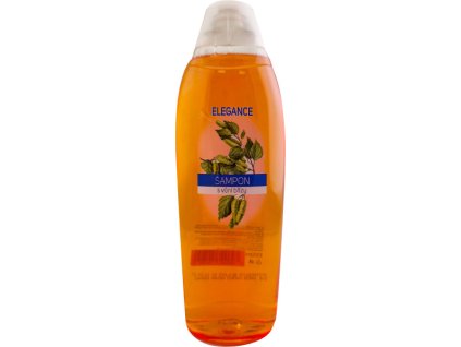 845135-elegance-brezovy-sampon-1-l