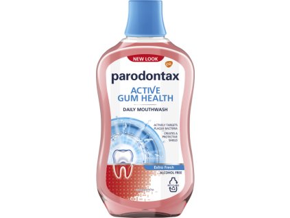 889052-Parodontax-ustni-voda-Active-Gum-