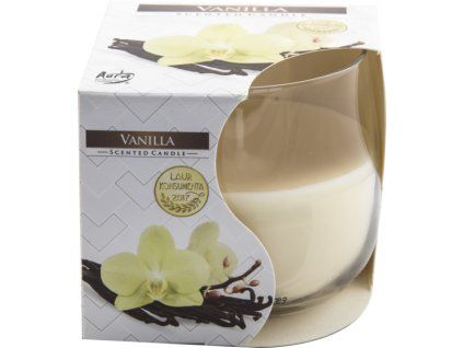 962511-Aura-vonna-svicka-ve-skle-vanilka