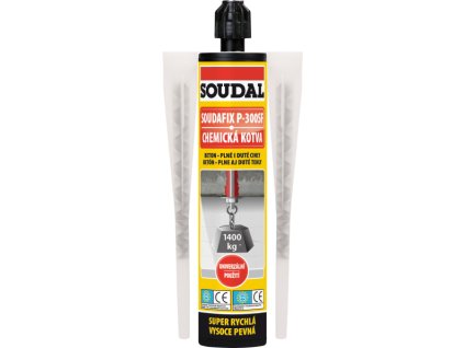 503013-soudal-soudafix-chemicka-kotva-p3