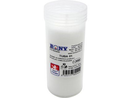 962252-bony-tuba-01-hrbitovni-svicka