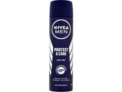 837113-Nivea-Men-Protect-Care-antiperspi