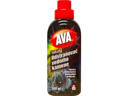 716041-ava-tekuty-odstranovac-vodniho-ka