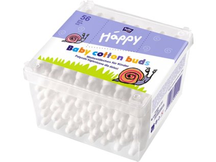 904033-vatove-tycinky-bella-happy-kids-5