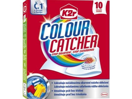 772018_k2_cc