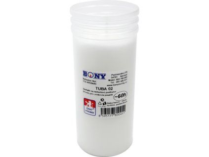 962253-bony-tuba-02-hrbitovni-svicka