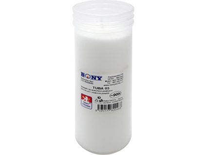 962254-bony-tuba-03-hrbitovni-svicka