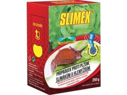 680152-slimex--proti-plzum-slimakum-hlem