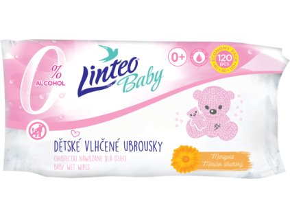 914000-Linteo-Baby-mesicek-lekarsky-ubro