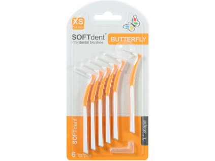 896517-softdent-zahnute-mezizubni-kartac