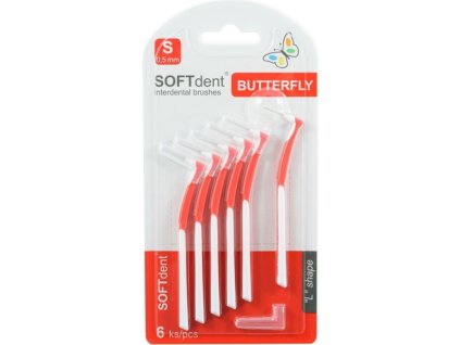896518-softdent-zahnute-mezizubni-kartac
