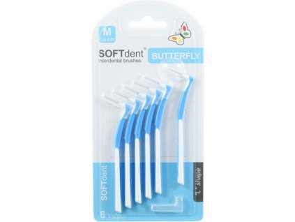 896519-softdent-zahnute-mezizubni-kartac