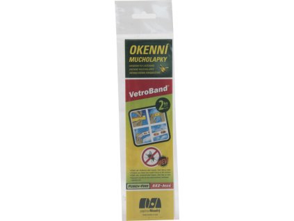 675170-Papirna-Moudry-Vetroband-mucholap