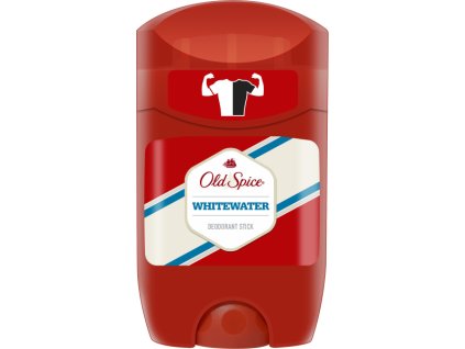 840160-old-spice-whitewater-deo-stick-50