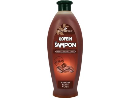 850156-herbavera-kofein-sampon-550ml