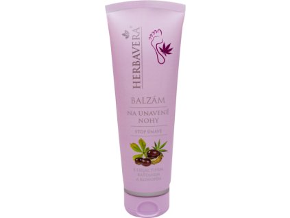 822060-nalzam-na-unavene-nohy-120ml