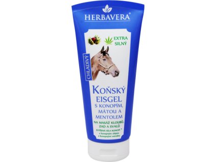 812071-herbavera-konsky-eisgel-skonopim-