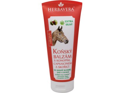 812072-herbavera-konsky-balzam-hrejivy-s