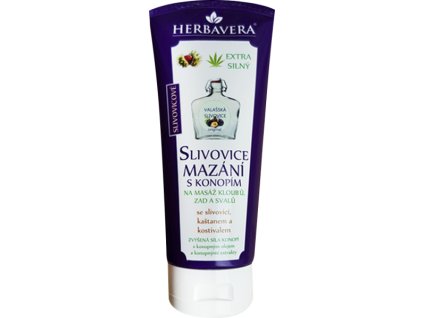 812073-herbavera-slivovice-mazani-skonop