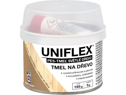 512245-uniflex-pes-tmel-svetle-drevo-200