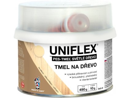 512247-uniflex-pes-tmel-svetle-drevo-500