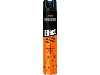 678288-effect-sprej-proti-vosam-a-srsnum