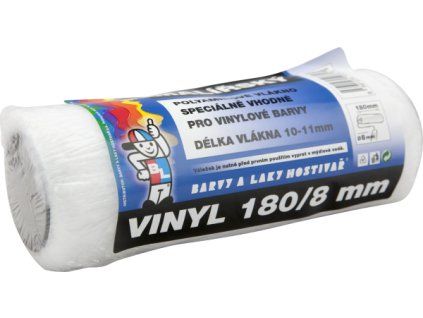 540100-malirsky-valecek-vinyl-180x8mm-02