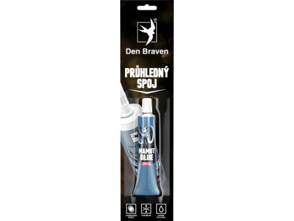 518873-mamut-glue-crystal-tuba-25ml