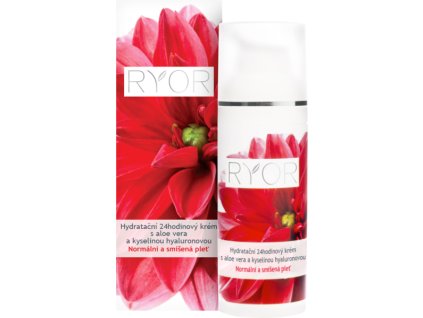 822689-ryor-24hodinovy-hydratacni-krem-s