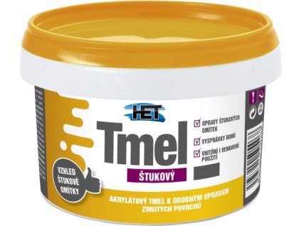 Tmel_Stukovy_all