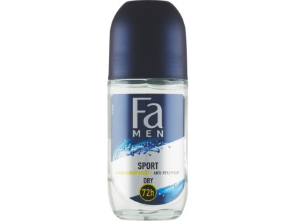 841047-fa-men-sport-deo-roll-on-50ml