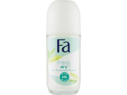 841052-fa-fresh-dry-green-tea-deo-roll-o