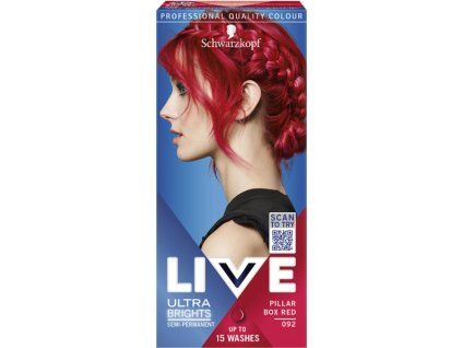 870210-Schwarzkopf-Live-Ultra-Brights-ba