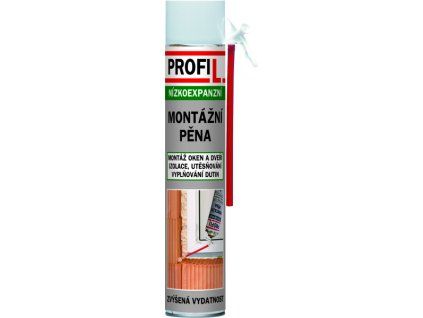 516910-soudal-profil-nizkoexpanzni-monta