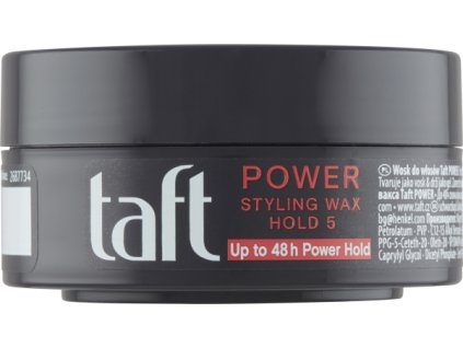 863313-Taft-vosk-na-vlasy-Power-75-ml