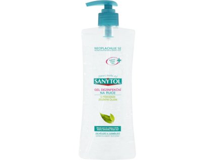 789077-sanytol-dezinfekcni-gel-na-ruce-n