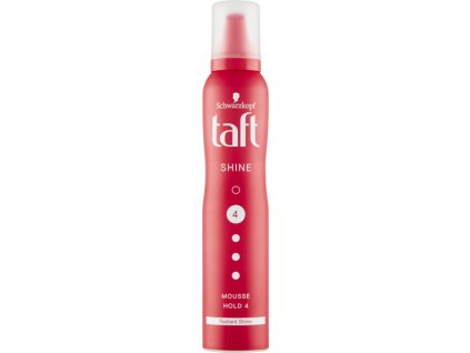 862049-taft-ultra-shine-penove-tuzidlo