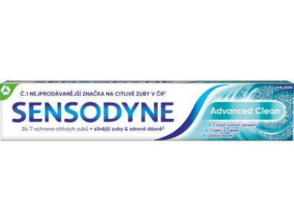 5054563014757 Sensodyne_Advanced_Clean_7